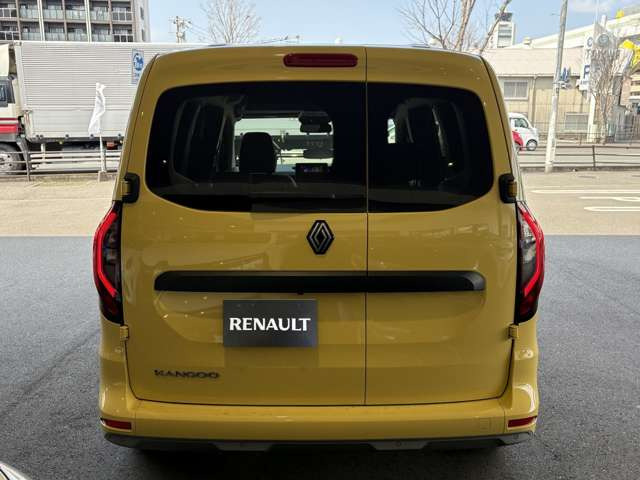 �^��납��̉摜�ł��B