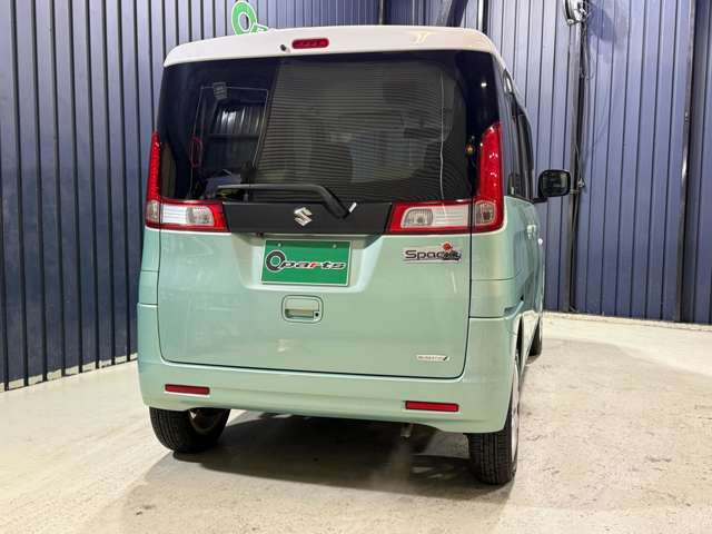 �����ւ������l���̕��͉��捸����z�����񎦂����Ă��������܂��̂ŁA���C�y�ɂ��₢���킹��������!