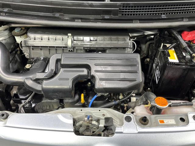 �e�؁E���J�Ȑ�僁�J�j�b�N�X�^�b�t������!�E�Ԍ��E�_�������E���̓��̏C���ȂǃA�t�^�[�T�[�r�X�����S�B���Ԃ̃J�X�^�}�C�Y���l�N�X�e�[�W�̃T�[�r�X�X�^�b�t�܂ł����k��������!