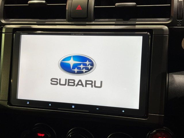 �y�����i�r�z�l�C�̏����i�r�𑕔��B�I�[�f�B�I�@�\���[�����Ă���ABluetooth�ڑ�����΂������̃X�}�z��MP3�v���C���[�̉��y���Đ��\!�����̉^�]������Ɋy�����Ȃ�܂�!!