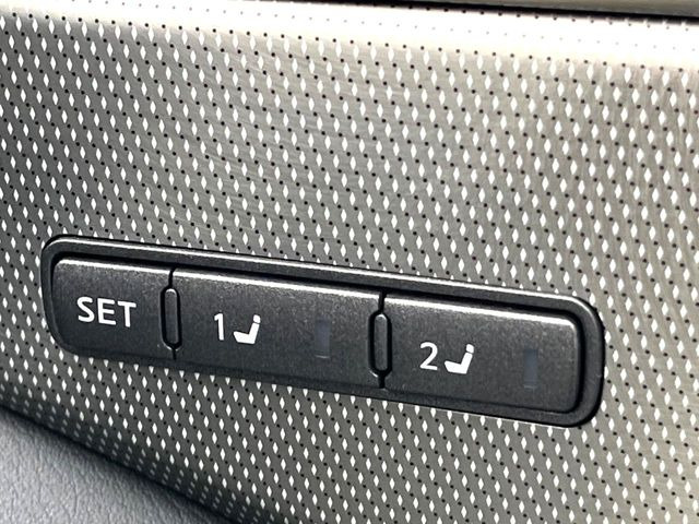 �y�������[�@�\�t���p���[�V�[�g�z�h���C�o�[���Ƃɐݒ肵���V�[�g�ʒu���L�����āA�{�^����Ő؂�ւ��ł���֗��ȋ@�\!�^�]����������������������邲�ƒ�ɂ������߂ł���