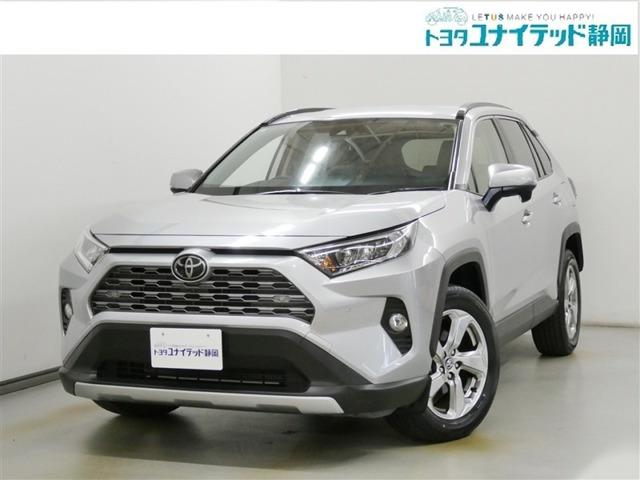 RAV4