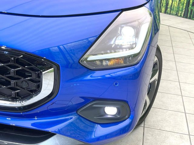 �yLED�w�b�h���C�g�z���V����ԑ��s�����ǍD�Ȏ��E���m�ۂ����S���ĉ^�]�ł��鍂�P�xLED�w�b�h���C�g�𑕔�!�_�����x�������A����d�͂��}�����Ă��܂��B