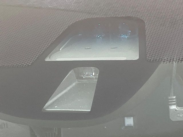 �y�V�e�B�u���[�L�A�N�e�B�u�V�X�e���z�ᑬ���s���ɑO���̎ԗ�����F�����A�Փ˂������Ȏ��͌x��ƃu���[�L�ŏՓˉ���Ɣ�Q�y�����A�V�X�g�B�����S�Ƀh���C�u�����y���݂��������܂��B