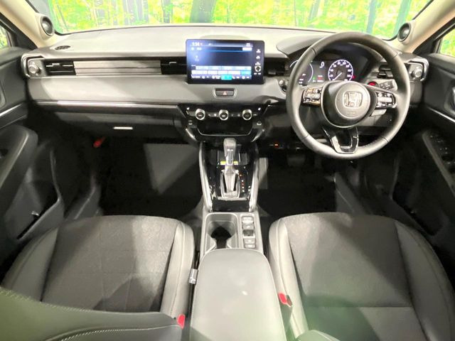 �O���[�v���݌ɐ���30,000��!!�S���̌n��X���烁�[�J�[�E�Ԏ��킸���Љ�o����̂ŁA���Ȃ��Ƀs�b�^���̂��Ԃ�������͂��ł���܂��͂��₢���킹��������