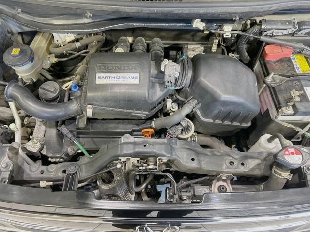 �e�؁E���J�Ȑ�僁�J�j�b�N�X�^�b�t������!�E�Ԍ��E�_�������E���̓��̏C���ȂǃA�t�^�[�T�[�r�X�����S�B���Ԃ̃J�X�^�}�C�Y���l�N�X�e�[�W�̃T�[�r�X�X�^�b�t�܂ł����k��������!