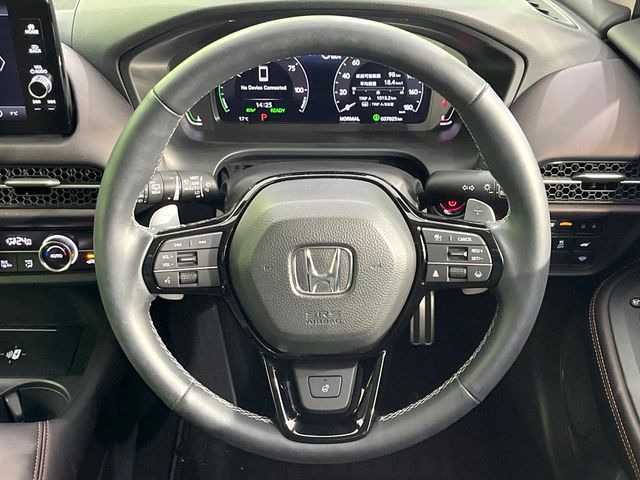 �y�����v�����X�e�A�����O�z�㎿�Ȋv���g�p���邱�ƂŁA��ɂ����������݂ƂĂ��^�]���₷���n���h���ł���