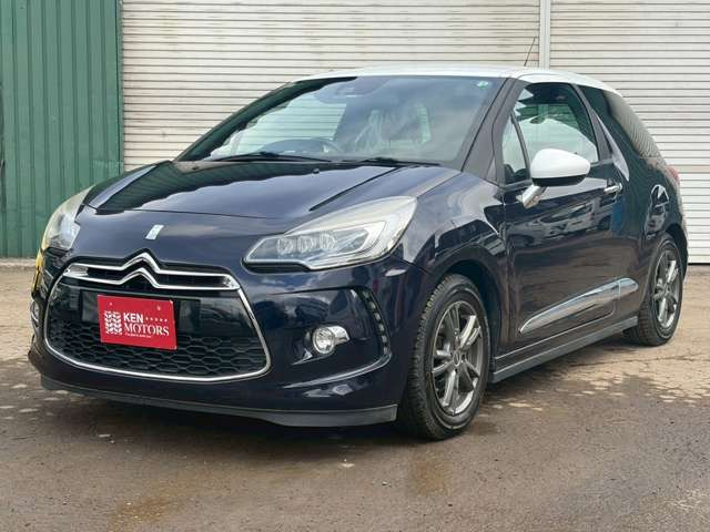 ���P�����[�^�[�X�������u�X �D�y�s���c��������u3��3����7-12�r���u�ʂ艈�����