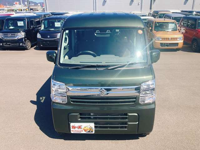 WEB�ETEL���k�s�Ȃ��Ă���܂�!�����X���������Ȃ��Ă����k�E���w���\�ł�!���C�y�ɓX���ւ��⍇������������