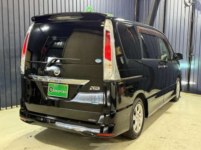 �i�r�E�I�[�f�B�I�E�S�h������E�G�A����t�E�}�t���[�E�A���~���J�X�^���͊i���ŃJ�X�^�������Ă��������܂�!�܂��A���Ўw��H�ꂪ������܂��̂ŃA�t�^�[�T�[�r�X�������S��������!