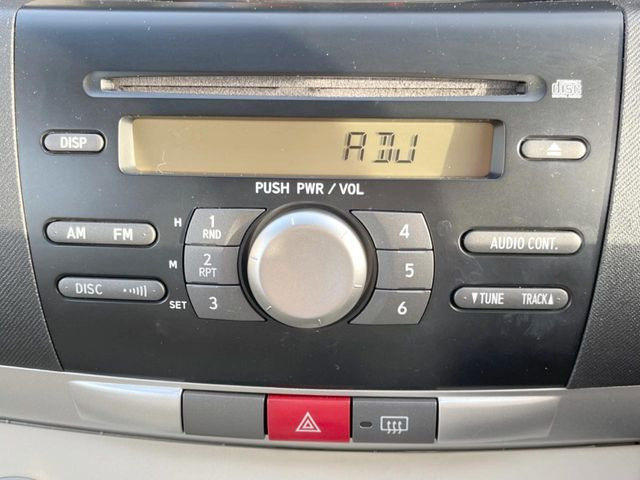 ���D���ȉ��y���ԓ��ł��y���݂��������܂���X�s�[�J�[�����E�E�[�n�[�ǉ��Ȃǂ̉��������A�ŐV�i�r�E��ȃ��j�^�[���̎��t�������񂲑��k��������!