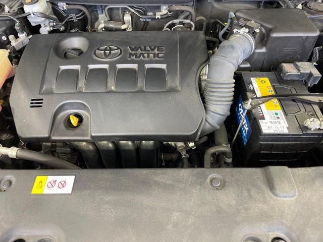 �e�؁E���J�Ȑ�僁�J�j�b�N�X�^�b�t������!�E�Ԍ��E�_�������E���̓��̏C���ȂǃA�t�^�[�T�[�r�X�����S�B���Ԃ̃J�X�^�}�C�Y���l�N�X�e�[�W�̃T�[�r�X�X�^�b�t�܂ł����k��������!