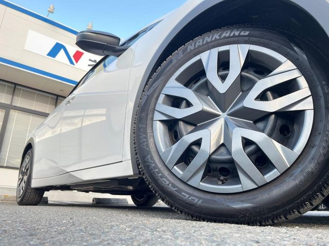 �y����17�C���`�X�`�[���z�C�[���z�l�N�X�e�[�W�ł́w�ЊO�A���~�z�C�[���x���D�]������!�L���u�����h���炨�l�ł��ȃA���~�܂ŕ��L������Ēv���܂���X�^�b�h���X�^�C������舵���Ă���܂��̂ł��C��������!