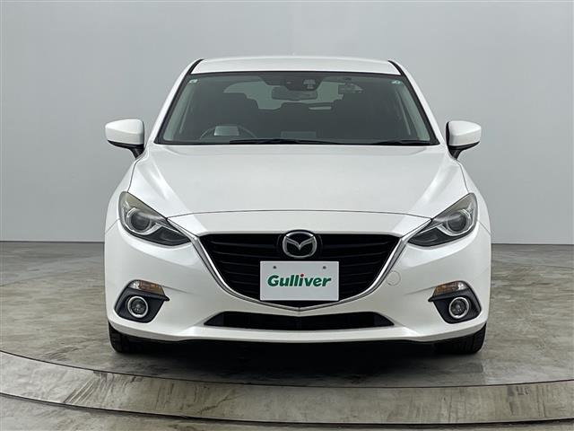 アクセラスポーツ