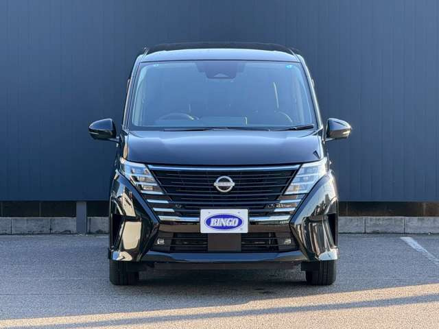 �����̕���OK�ł�!!�S���֗����[�ԏo���܂�!!���񂨋C�y�ɂ����k���������c�F�l�̂��A���E�����X���X�^�b�t�ꓯ�S��肨�҂����Ă���܂���