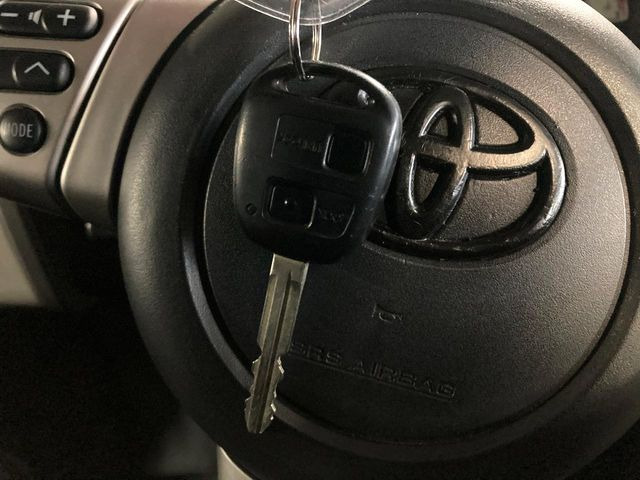 �y�L�[���X�z�������ꂽ�ꏊ����ł��{�^����Ńh�A�̊J���E�{�����ł���̂łƂ��Ă��֗�!�h�A�̌�������ɏ������邱�Ƃ�����܂����