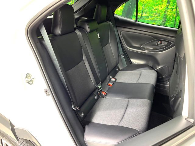 �L�X�Ƃ���2��ڃV�[�g�͋��Z���������A���S�n�����K!�F�B��Ƒ��Ƃ̂��o�����ɂ҂�����ł��B�x�r�[�V�[�g��`���C���h�V�[�g�g�p�������K�ɂ��߂�������������\���ȋ�Ԃ��m�ۂ��Ă��܂��B