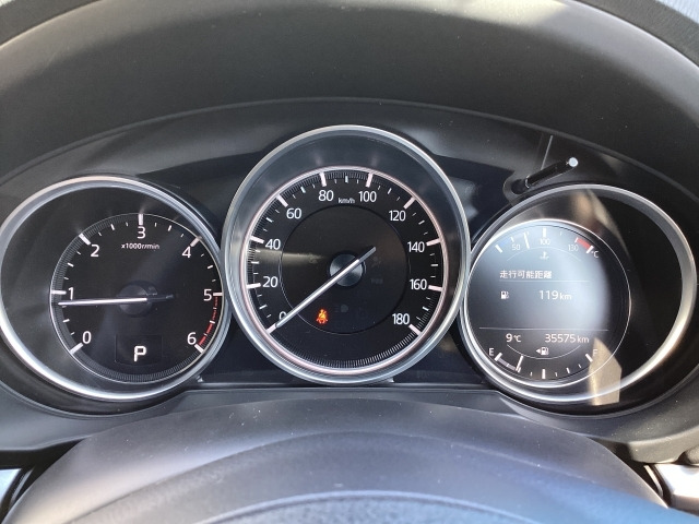 CX-52.2 XD プロアクティブ