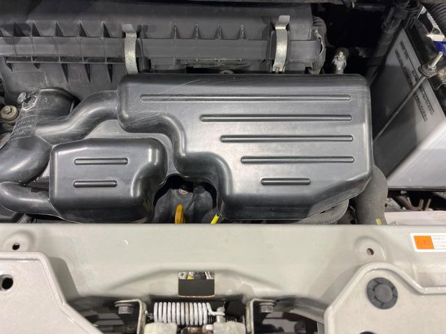 �e�؁E���J�Ȑ�僁�J�j�b�N�X�^�b�t������!�E�Ԍ��E�_�������E���̓��̏C���ȂǃA�t�^�[�T�[�r�X�����S�B���Ԃ̃J�X�^�}�C�Y���l�N�X�e�[�W�̃T�[�r�X�X�^�b�t�܂ł����k��������!