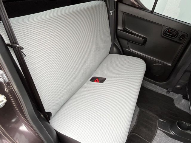 �㕔���Ȃ��C�ɂȂ�悤�ȃL�Y�E�����ւ��蓙�A�傫�ȃ_���[�W�͂Ȃ��A�ǍD�ȏ�Ԃł��B