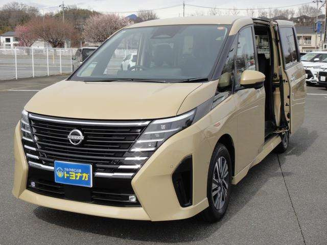 �������X�s�v�ł�!�O�o���T�������������v!���d�b�A���[���AFAX�A�X�����ł��w���\�ł��B�_�񂩂�[�Ԃ܂ł������OK!!�܂��͂��d�b��������!!��