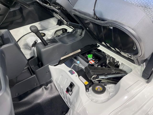 �e�؁E���J�Ȑ�僁�J�j�b�N�X�^�b�t������!�E�Ԍ��E�_�������E���̓��̏C���ȂǃA�t�^�[�T�[�r�X�����S�B���Ԃ̃J�X�^�}�C�Y���l�N�X�e�[�W�̃T�[�r�X�X�^�b�t�܂ł����k��������!