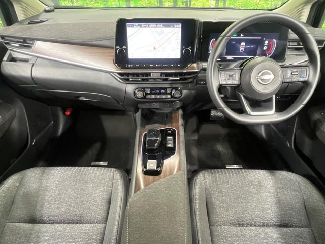 �O���[�v���݌ɐ���30,000��!!�S���̌n��X���烁�[�J�[�E�Ԏ��킸���Љ�o����̂ŁA���Ȃ��Ƀs�b�^���̂��Ԃ�������͂��ł���܂��͂��₢���킹��������