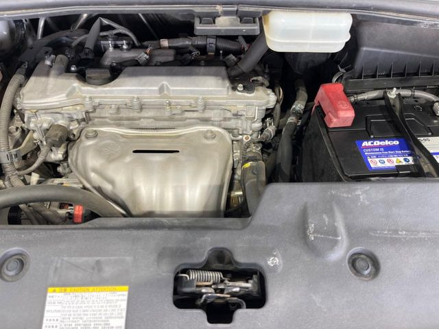 �e�؁E���J�Ȑ�僁�J�j�b�N�X�^�b�t������!�E�Ԍ��E�_�������E���̓��̏C���ȂǃA�t�^�[�T�[�r�X�����S�B���Ԃ̃J�X�^�}�C�Y���l�N�X�e�[�W�̃T�[�r�X�X�^�b�t�܂ł����k��������!