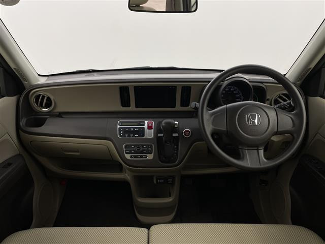 N-ONEG Lパッケージ