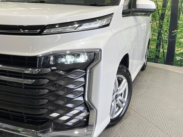 �yLED�w�b�h���C�g�z���V����ԑ��s�����ǍD�Ȏ��E���m�ۂ����S���ĉ^�]�ł��鍂�P�xLED�w�b�h���C�g�𑕔�!�_�����x�������A����d�͂��}�����Ă��܂��B