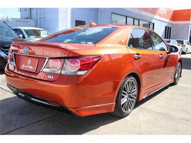 販売はご来店いただけるお客様限定です。同業者様への販売はお断りさせていただきます。車検無し車両の場合は、車検を取得したお支払い総額で表示しております。