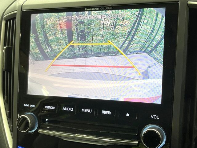 �y�o�b�N�J�����z���Ԏ��Ɍ�������A���^�C���f���Ŋm�F�ł��܂��B��^���Ǝ{�݂◧�̒��ԏ�ł̒��Ԏ���A��Ԃ̃o�b�N���ɑ劈��!�^�]�X�L���Ɋւ�炸�A����K�{�ƂȂ��������̂ЂƂł�!