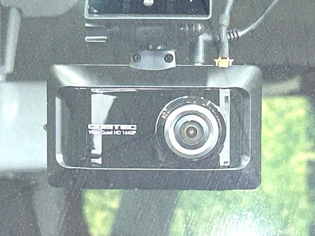 �y�h���C�u���R�[�_�[�z���S�E���S�ȃJ�[���C�t�ɕK�{�̃h���C�u���R�[�_�[�𑕔�!���s���͂������A������^�]�⎖�̂ɑ��������ۂ̏󋵂��f���ŋL�^���A����̃��X�N�ɔ����܂��B