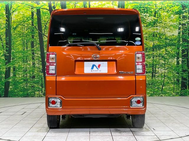 ���S�̍Œ�10�N�E���s�������ۏ�(�L��)�����p�ӁB�ۏؓ��e���[���͂������A�����_��&�I�C��������A�N�����x�̑S���E24���ԃ��[�h�T�[�r�X���t�т���Ă���܂��̂ł����S�������B