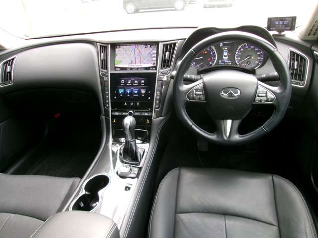 スカイライン2.0 200GT-t タイプP