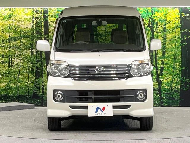 ���Ђł́A�S�ԁw�C�����Ȃ��x�̂��Ԃ̂ݎ�舵���Ă���܂��B��C�o�C���[�ɂ�錵�I�����d����̌�A���Ɍ�̎ԗ��`�F�b�N���s���A�l�N�X�e�[�W���F�肵�����i���Ȓ��ÎԂ����񋟂��Ă���܂��B