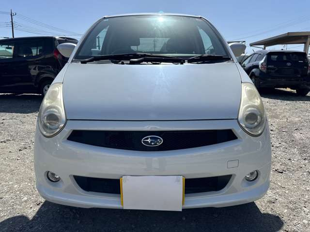 ☆9年11月迄車検取得でのお渡しになります☆