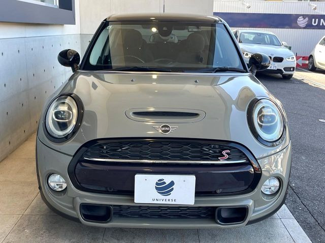 �������̒ʂ��Y��ȏ�Ԃ��ێ����Ă��邨�Ԃł����A�����ȃL�Y�̏󋵂⑼�̉ӏ��̂��ʐ^��������ł��܂��B�������̕��ł����S���Ă���������������l�A���q�l�̂���]�ɉ����ďo������育�Ή������Ă��������܂��B