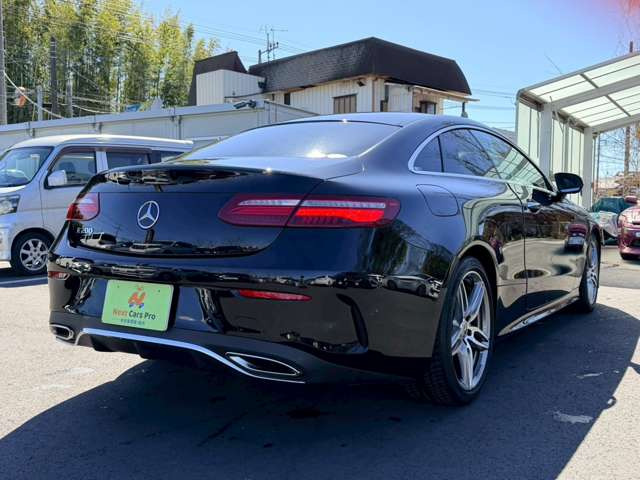 ���[���x����6��`120��܂ŁA���x�����z3��~����\�ł��B�x���񐔁A�x�����z�A�_��ɑΉ��v���܂��̂ł��x�����ɂ��s���Ȃ��q�l�����C�y�ɂ��⍇���A�����k���������B�����̂Ȃ��͈͂ł���Ă����Ē����܂��B