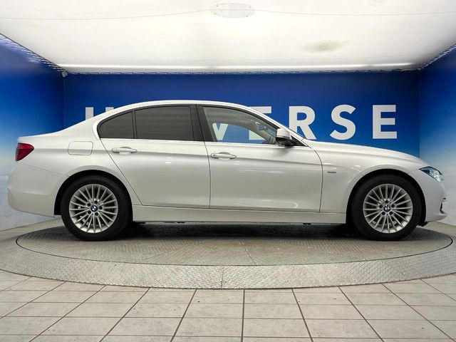 �����[�����͓d�b�ł̂��₢���킹�����ł��劽�}�ł��B�����E��Ԃ̊m�F�⃁���e�i���X�ɂ��ĂȂǁA���C�y�ɂ��₢���킹���������B