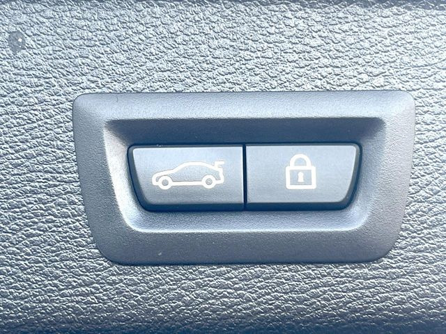 ���d�����A�Q�[�g:�����^�b�`�Ń��A�Q�[�g�̊J���ł��A�ו��Ȃǂŗ��肪�ǂ����Ă����Ԃł��ȒP�ɊJ���ł���֗��@�\�ł��B