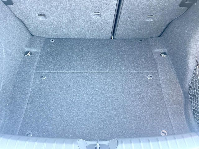 ���g�����N���[��:����L������e�X�y�[�X!���ꂾ���̍L��������΂��������⃌�W���[�Ȃǂɂ��œK�ł�!�g�p�������Ȃ����ꂢ�ȏ�Ԃ��ێ����Ă���܂��B