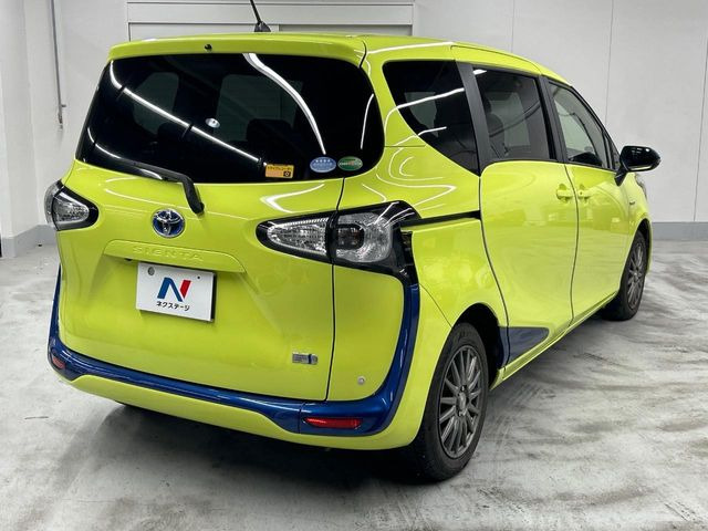 ���S���̃l�N�X�e�[�W���炨���񂹂��\��!�����̓X�܂ɓW�����Ă���N���}���C�ɂȂ�ꍇ���A�Ŋ��̓X�܂ł��������������Ƃ��\�ł�!���񎄂����ɗv�]������������������!���ʓr��p