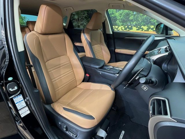 �y���烌�U�[�V�[�g�z����̂ӂ���肪�e�ՂŃ����e�i���X�����ȒP�ȁA�@�\���ɗD��鍇����v���̗p�����㎿�ȃV�[�g�ł��B����S�n���悭�A���������ӂ��S�n�ǂ��ԓ���Ԃ����o���Ă���܂��B