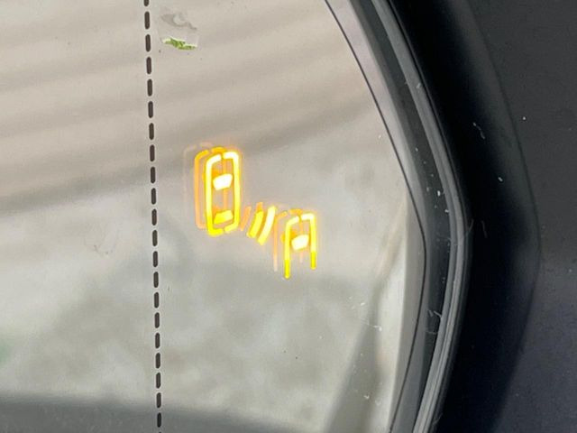 �y�u���C���h�X�|�b�g���j�^�[�z���s���A�h�A�~���[�̎��p�ɂȂ�₷���ӏ��Ɍ㑱�Ԃ��ڋ߂���ƃT�C�h�~���[�̃����Y�Ɍx����\��!�h���C�o�[�ɒ��ӊ��N�����Ă���܂��B