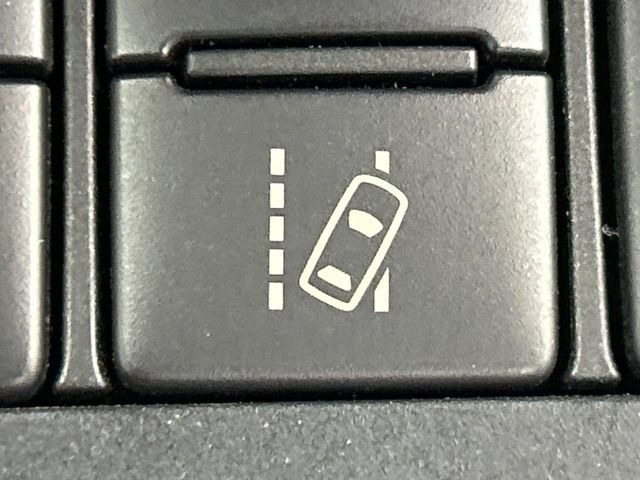 �y�Ԑ���E�x��z���H��̔�(��)����F�����A�Ӑ}�������s���̎Ԑ�����͂ݏo�������ɂȂ������A���[�^�[���̌x�����ƃu�U�[�Œ��ӊ��N���Ă������S�E���S�@�\�ł���