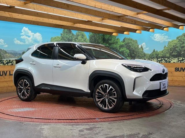 �������x�̃K���X�疌�ŝ����͂������A�㎿�ȃc���E����������B���O����_���J�����؂Ȉ��Ԃ�ی삵�A�F�����E�򉻂�h�~�B�u�e�X�v���b�V���R�[�g�v�A�u�e�v���~�b�T�R�[�g�v���炨�I�т��������܂��B