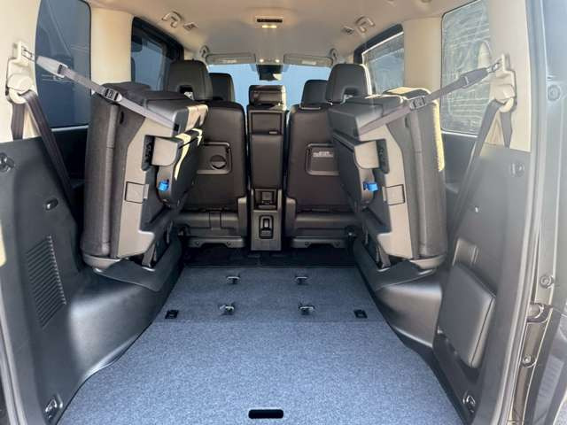 �J�[���C�t���g�[�^���T�|�[�g�v���܂����V�ԁE���ÎԔ̔��E�Ԍ��A�_���E�C���A���h���A�����ԕی������C�������������c