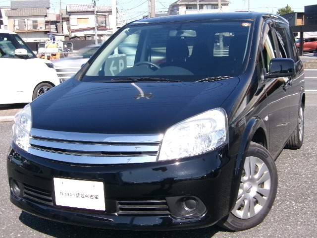 ラフェスタ2.0 ジョイ X