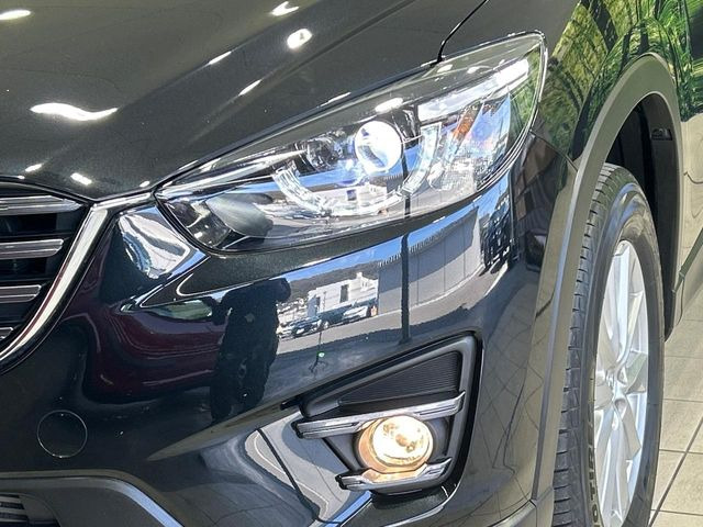 �yHID�w�b�h���C�g�z���ɖ��邭�O�����Ƃ炵�Ă����̂ŁA���V����Ԃ̑��s�������E�ǍD�ň��S���Ă���肢�������܂��B